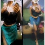 New Lanka Ads - Sri Lanka Best Personal Ad Platform, Spa Add ♥️🌟 CUTE & Girl♥️ Available today🌟Full Service Rs,10000/=♥️♥️