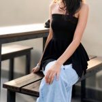 New Lanka Ads - Sri Lanka Best Personal Ad Platform, Spa Add NEW CAM GIRL 🙊/ WITHOUT FACE 🫡