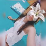 ♥️🌟 CUTE & Girl♥️ Available today🌟Full Service Rs,10000/=♥️♥️