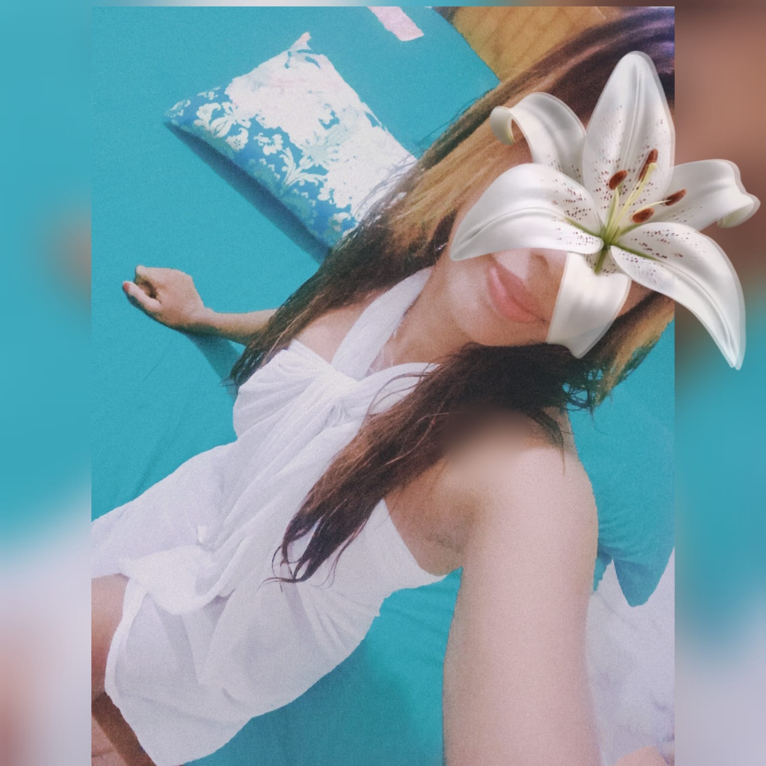 ♥️🌟 CUTE & Girl♥️ Available today🌟Full Service Rs,10000/=♥️♥️