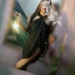 💕Full service 10000/=💕Anal ok ✅ Massage 💕 Night ok✅🍺Drink✅ 📞