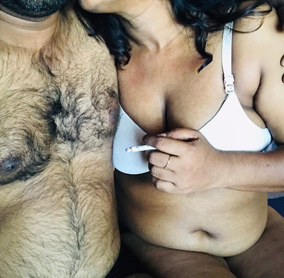 Couple live cam show 🍑
