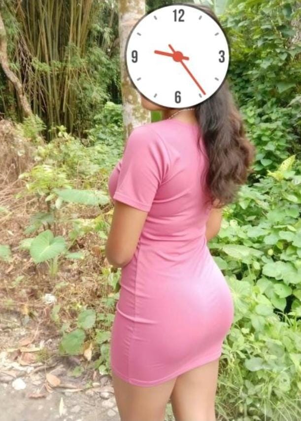 😘Girlfriend experience camshow & full service 😘