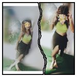New Lanka Ads - Sri Lanka Best Personal Ad Platform, Spa Add 💕✅Full service 10000/=💕Anal ok ✅ Massage 💕