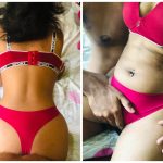 New Lanka Ads - Sri Lanka Best Personal Ad Platform, Spa Add Couple live cam show 🍑