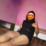 👩🌹FULL SERVICE AT PILIYANDALA