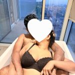 We offer threesome, Cuckold and couple swap.