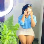 KURUNAGALA FULL SERVICE 🧚‍♀️