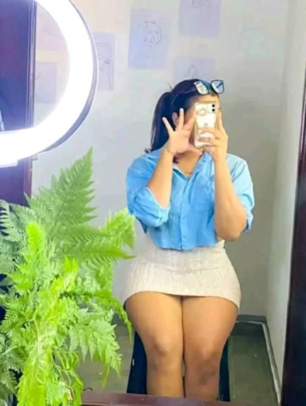 KURUNAGALA FULL SERVICE 🧚♀️