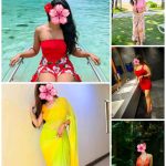 ๏ 𝗔𝗴𝗲 𝟭𝟴 𝗧𝗼 𝟮𝟱 𝗬𝗲𝗮𝗿𝘀 𝗢𝗹𝗱 𝐀𝐧𝐨𝐭𝐡𝐞𝐫 𝐘𝐨𝐮𝐧𝐠 𝐆𝐢𝐫𝐥𝐬 𝐓𝐞𝐚𝐦 𝐀𝐯𝐚𝐢𝐥𝐛𝐥𝐞 DOOR TO DOOR SERVICE AROUND COLOMBO AREA