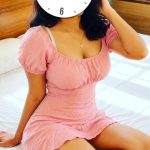 New Lanka Ads - Sri Lanka Best Personal Ad Platform, Spa Add GIRL FRIEND EXPERIENCE CAMSHOW & FULL SERVICE