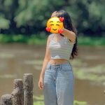 New Lanka Ads - Sri Lanka Best Personal Ad Platform, Spa Add NEW CAM GIRL 🙊/ WITHOUT FACE 🫡