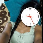 New Lanka Ads - Sri Lanka Best Personal Ad Platform, Spa Add GIRL FRIEND EXPERIENCE CAMSHOW & FULL SERVICE