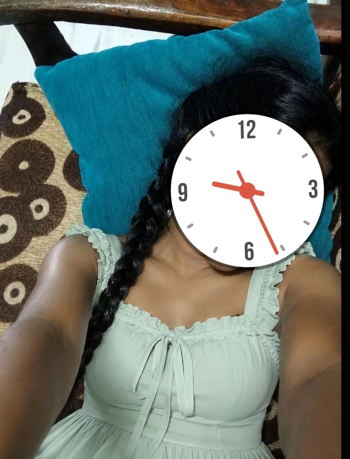 GIRL FRIEND EXPERIENCE CAMSHOW & FULL SERVICE