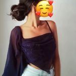 New Lanka Ads - Sri Lanka Best Personal Ad Platform, Spa Add NEW CAM GIRL 🙊/ WITHOUT FACE 🫡
