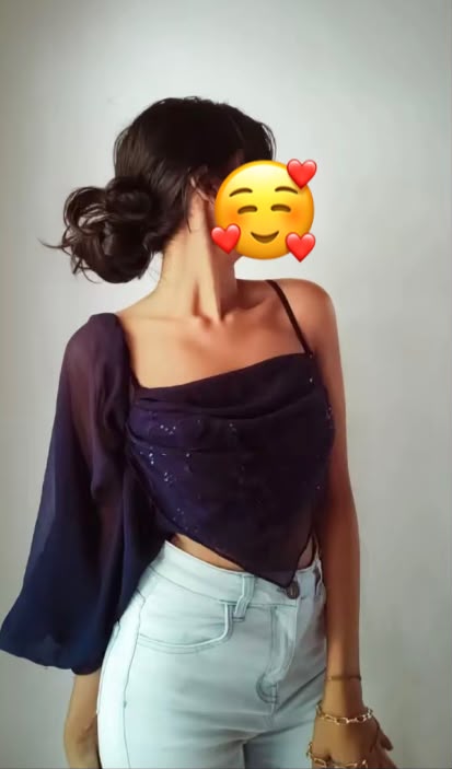 NEW CAM GIRL 🙊/ WITHOUT FACE 🫡