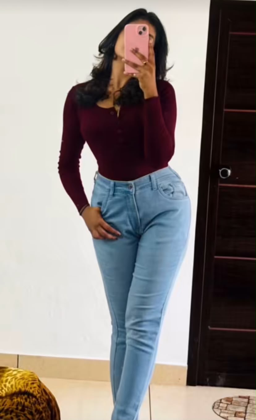 🩷💫7500 Vip Model And Student Working Girl Available 🤍🍑