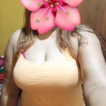 ❇️❇️Hot Live Cam Show And Voice Fun ❇️❇️