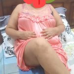 🌼🌹Hot live cam show🌹🌼