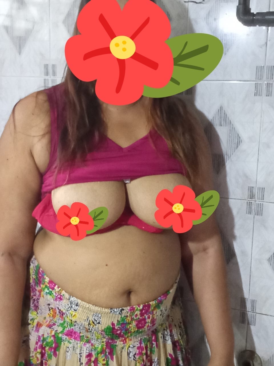❇️❇️Hot Live Cam Show And Voice Fun ❇️❇️