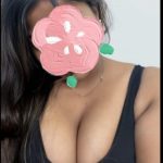 💚💚Full Service 6000 Genuine Girl 💚💚