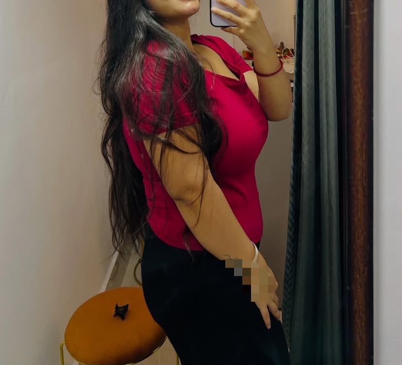 💗💦බොරු කාරයන්ට නොරැවටි ජෙනුයින් සවිස් එකක් ගන්න Live Cam Show And Voice Feling