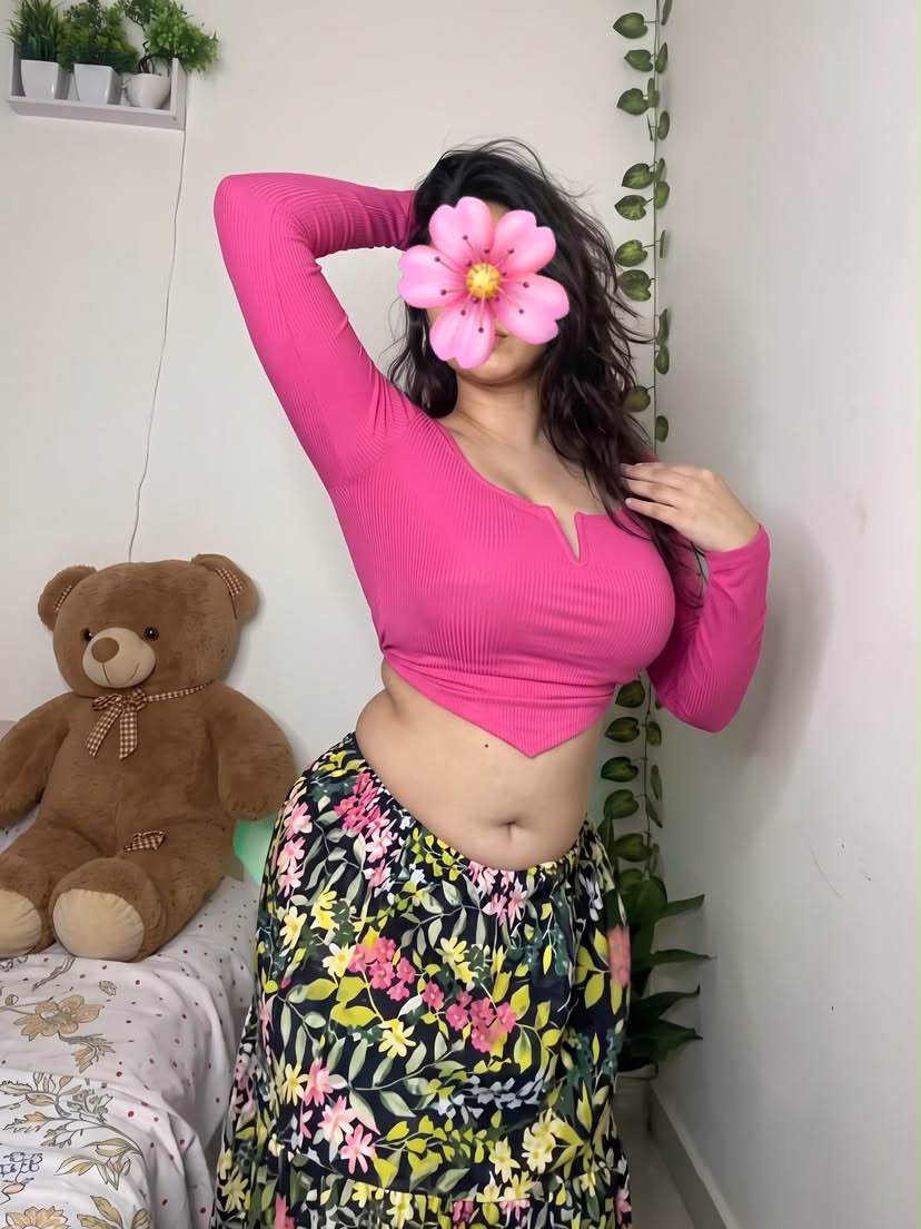 🤝♻️ VIP GENUINE FULL SERVICE ♻️🤝 Sinhala and Tamil Modeling Girls. Age 18 to 28 years girls. SELECT YOUR DREAM GIRLS. Safe Apartment Service. OUT SIDE VISIT VVIP COLITYS
