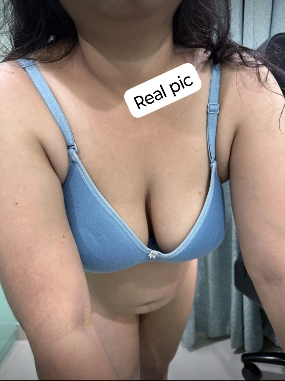2f7695b4 ce90 4b9a 9d3d b0f94c14b827