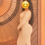 🩷 Vip genuine full service Part time work in girls. Girls Personal 🩷 Genuine custumers only call now ✅