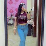 🪻🌸🥀Full Service Vip Student And Modling Girl Available 💐🥀