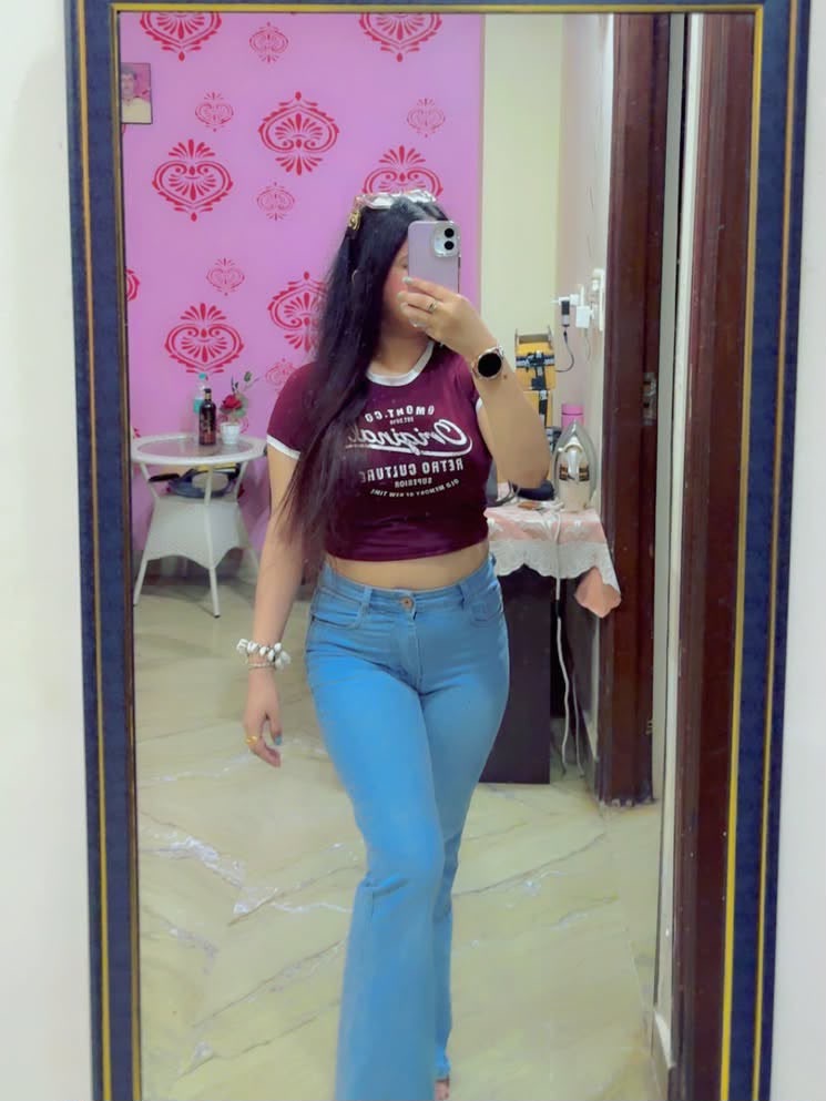 🪻🌸🥀Full Service Vip Student And Modling Girl Available 💐🥀