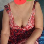 New Lanka Ads - Sri Lanka Best Personal Ad Platform, Spa Add 🌼🌹Hot live cam show🌹🌼