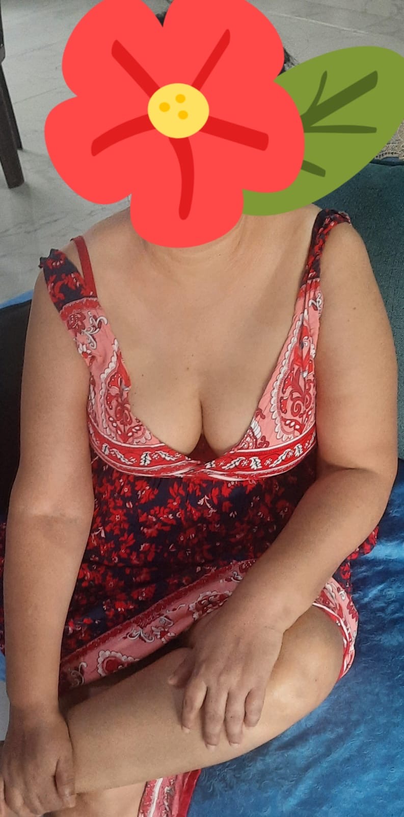 🌼🌹Hot live cam show🌹🌼