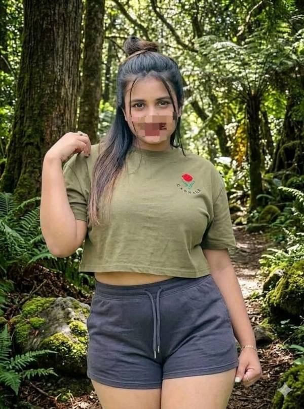😘 Kandy New Girl දඟකාර කෙල්ලක් ඇවිත්ම බලන්න..