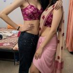 New Lanka Ads - Sri Lanka Best Personal Ad Platform, Spa Add Real 👧Singal 👩❤💋👩Lesbiyan Live Cam Show* 💖💖
