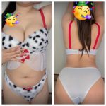 💕💗Big Boops Hot Live Cam Show And Voice Feling 💗💕