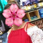 සිගිති ❤️ 25 Years Hot & Sexy Girl 🔥