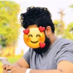දිල්හාන් ❤️ 29 Years Young & Skilled Boy – Ladies Only 🔥