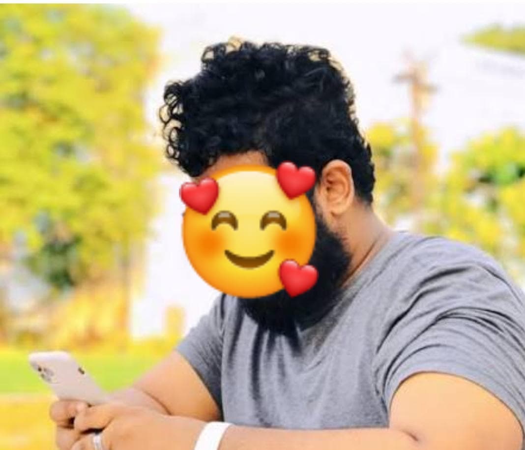 දිල්හාන් ❤️ 29 Years Young & Skilled Boy – Ladies Only 🔥