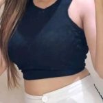 GENUINE LIVE CAM SHOW 🥰