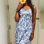 New Lanka Ads - Sri Lanka Best Personal Ad Platform, Spa Add 🤝♻️ VIP GENUINE FULL SERVICE ♻️🤝 Sinhala and Tamil Modeling Girls. Age 18 to 28 years girls. SELECT YOUR DREAM GIRLS. Safe Apartment Service. OUT SIDE VISIT VVIP COLITYS