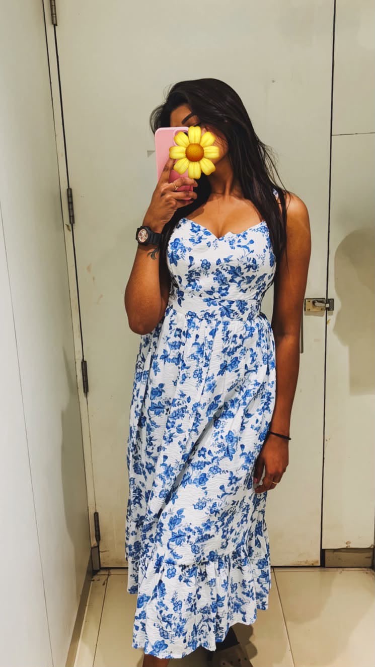 🤝♻️ VIP GENUINE FULL SERVICE ♻️🤝 Sinhala and Tamil Modeling Girls. Age 18 to 28 years girls. SELECT YOUR DREAM GIRLS. Safe Apartment Service. OUT SIDE VISIT VVIP COLITYS