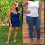 Hot 30 Years Mature Lady 🔥