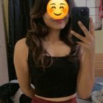 ♥️🧚♂️සයුරි එක්ක ආදරෙන් Live Cam 🙈🐥🥀