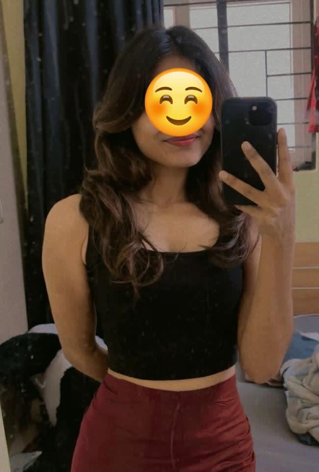 ♥️🧚‍♂️සයුරි එක්ක ආදරෙන් Live Cam 🙈🐥🥀