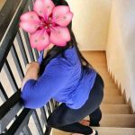 හිරූ ❤️ 30 Years Hot & Experienced Lady 🔥