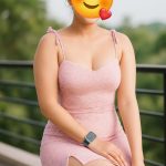 GENUINE GIRL FULL SERVICE