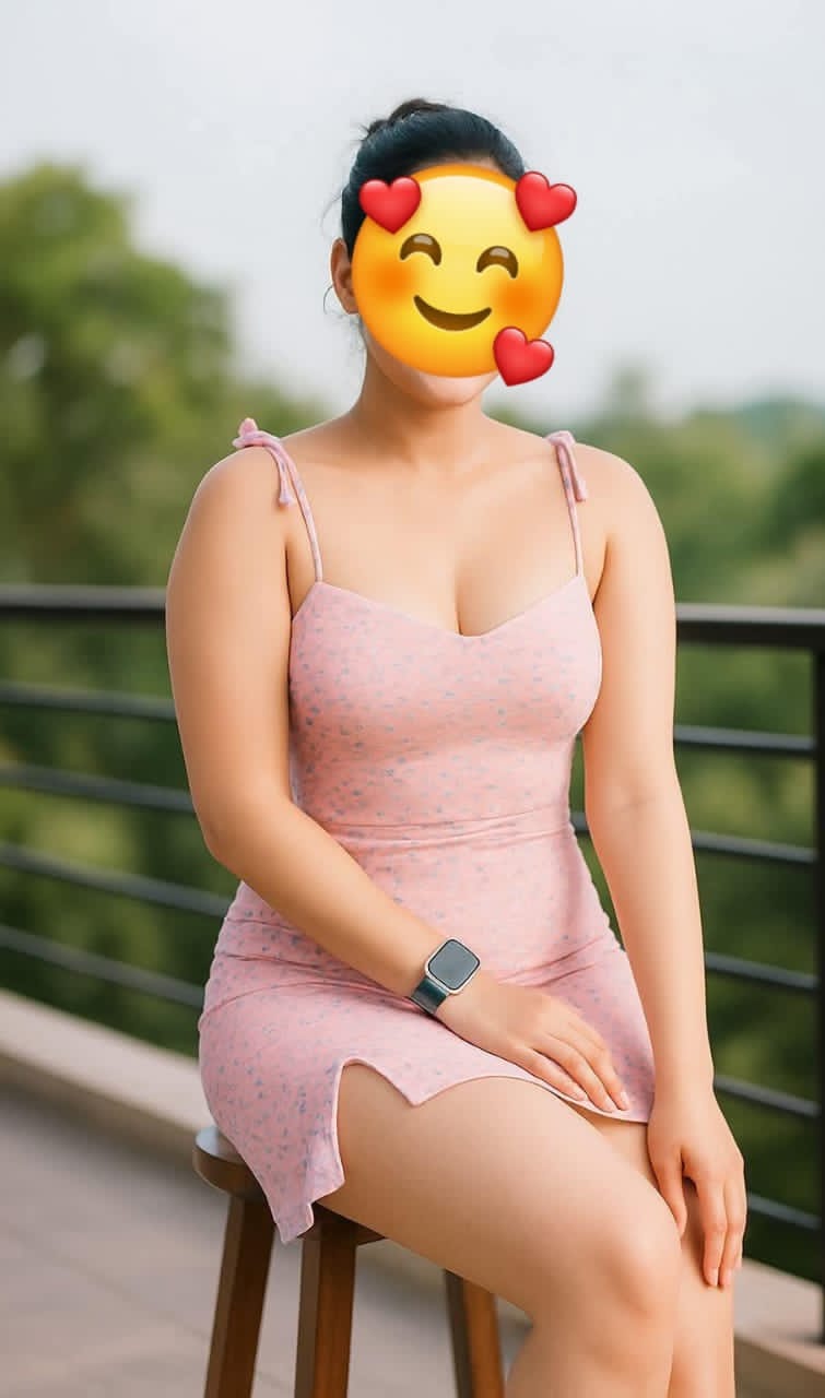 GENUINE GIRL FULL SERVICE