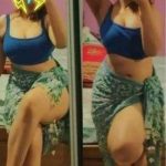GENUINE LIVE CAM SHOW