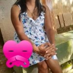 FULL SERVICE WITH BEAUTIFUL GIRLS